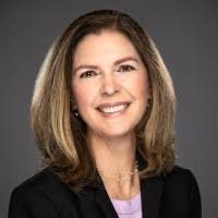 Sarah Turgeon's Instagram, Twitter & Facebook