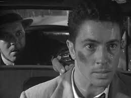 REVISITAR OS GRANDES GÉNEROS: FILM NOIR