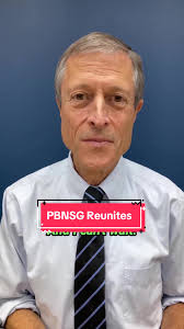 🌱 Dr. Neal Barnard is personally inviting YOU to join us live and in  person for an unforgettable evening! Don’t miss this rare opportunity to  connect and learn from one of the leading voices in ...