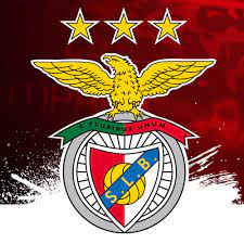 Simbolo benfica em gesso pintado em forma de quadro. Facebook Do Benfica Benfica Wallpaper Arte Em Mosaico Papel De Parede Celular Fofo