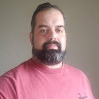 Mike Emling's Instagram, Twitter & Facebook