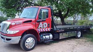 We specialise in 4x4 parts and car parts like shock absorbers, brakes, horns, swivel hub kits, suspension kits, driveline and transmission, wheel bearings, lift kits, timing belts, manuals and tools. A D Auto Parts 24 Hour Towing Service Home Facebook