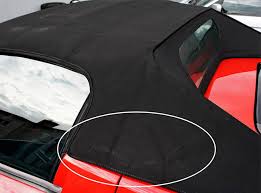 The computer monitors different sets of microswitches thru it's opening and closing sequence. Ck Cabrio Com Online Shopping Of German Engineered Convertible Tops Ferrari F430 Spider 2005 2009