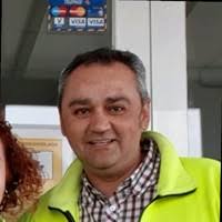 70+ "Alvarez Becerril" profiles