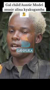 Prince Ommo: Trending Comedy