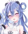透々ルチカ