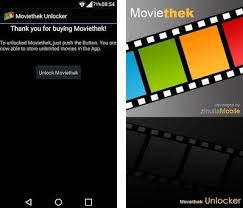 The movies on this list will feed anyone's wanderlust and encourage you to book a flight to new orleans — or maybe somewhere as far away as tokyo. Moviethek Unlocker Apk Download For Windows Latest Version 1 04