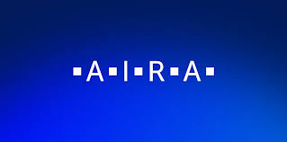 Image result for Aira