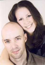 Photos of Tammy Corbett