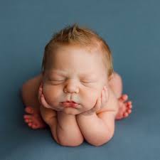 And now there are three. Fabric from @freebird_shoppe