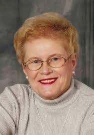 Christine Bearden's Instagram, Twitter & Facebook