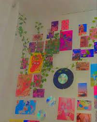 Rainbow aesthetic aesthetic indie pink aesthetic different aesthetics mabel pines indie kids picture wall sanrio aesthetic pictures. Kar Na Indie Room Decor Indie Bedroom Pinterest Room Decor