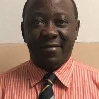 142000+ "Number --" profiles