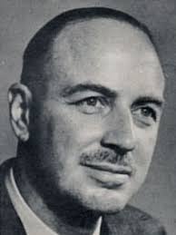 Europeans In East Africa