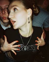 Бар LёПодвал