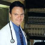 Best Hospital Medicine Specialists Near Me in Summerland, CA
