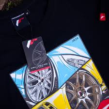 Find out what works well at jr wheel from the people who know best. Jr Wheels Men S T Shirt Mix 2 Black