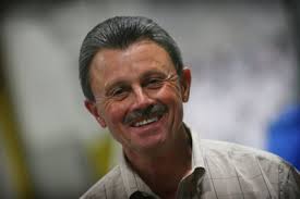 WEIGHTY BATTLE OVER PLASTIC FOAM