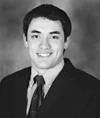 Jim Klemann's Instagram, Twitter & Facebook