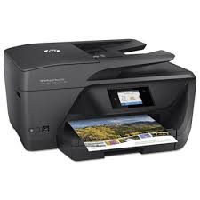 Hp printer driver is a software that is in charge of controlling every hardware installed on a computer, so that any installed hardware can interact with. Hp Officejet Pro 6968 Driver Download Free 2021 Latest For Windows 10 8 7