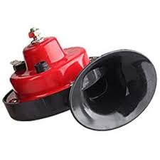 Semakin berusia kereta akan sedikit demi sedikit masalah akan timbul terutama alat ganti yang sudah mencapai jangka hayat maksimum dan 'wear and tear'. Car Horn Hon Kereta Siput Kuat Bm Snail Horn 12v 2pcs 120db Persona Saga Blm Flx Wira Waja Myvi Viva Axia Bezza X70 Shopee Malaysia