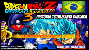 Dragon ball z budokai tenkaichi 3 ps2 torrent; Dragon Ball Z Budokai Tenkaichi 3 Versao Brasileira Dublado Saga Bills Ptbr Ps2 Youtube