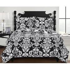 Croft & barrow® mary solid bedspread or sham reg. Bedspreads Sears