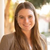 100+ "Maggie Gray" profiles