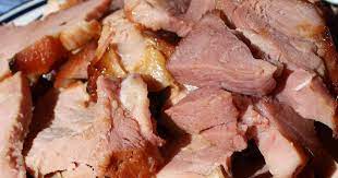 Make your easter celebration special with our delicious dinner recipes and ideas. The Top 20 Ideas About Wegmans Easter Dinner Best Diet And Healthy Recipes Ever Recipes Collection