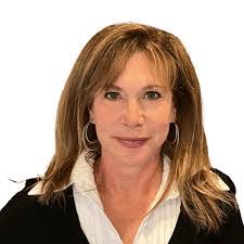 Brooks Lopez's Instagram, Twitter & Facebook