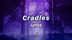 Besomorph Cradles Lyric Video Youtube