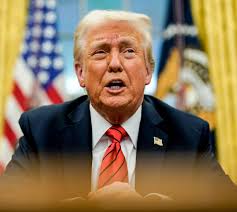 Carlotta Pini 💙 🇺🇸🦅 (@CarlottaPini)