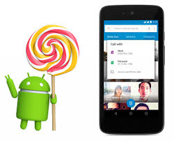 All About Lollipop 5 1 With Device Protection Hd Voice Dual Sim Support More Details Lollipop Video Nexus 9 Android