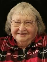 Jean Marie Dugan Obituary August 7, 2024