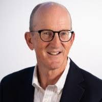 Kyle Nickell's Instagram, Twitter & Facebook