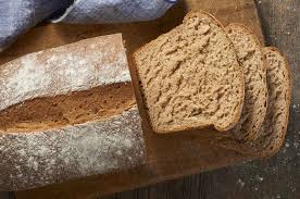 Honey Spelt Sourdough Bread Recipe Spelt Sourdough Bread Sourdough Bread Sourdough Bread Recipe