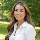 Find Therapists & Counselors in Portland, OR