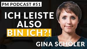 Du musst authentisch sein." Lara Busch über Social Media, Influencer und  Personal Branding!
