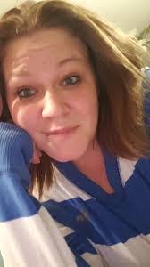 Ashley Haught's Instagram, Twitter & Facebook