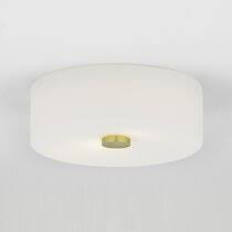 Get the best deal for brass medium antique flush mounts fixtures from the largest online selection at ebay.com. Modern Antique Brass Flush Mount Lighting Allmodern