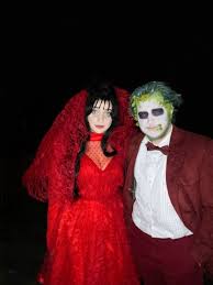 Great savings & free delivery / collection on many items. Red Gothic Wedding Dress Plus Size Costume Red Ball Gown Dress