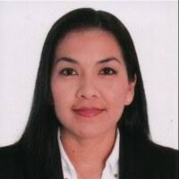 400+ "Eunice" profiles