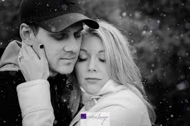 Profile for Marlow Lange Photography