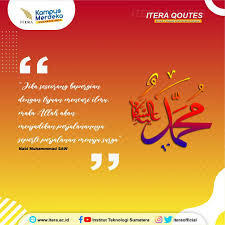 Prediksi hongkong malam hari ini cetak sejarah sepanjang masa. Itera Quotes Jika Institut Teknologi Sumatera Itera Facebook