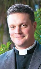 Religious rights laws in limbo