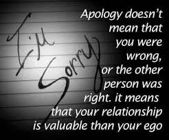 Courtneyfaye19 I Am So Beyond Sorry I Just Want My Best Friend Back Apologizing Quotes Best Quotes Today Quotes