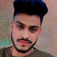 80+ "Andy Anand" profiles