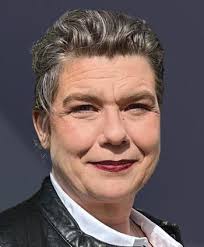 Canada election 2025 results: Calgary Heritage