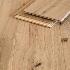 O per la versatilità, visto che le pavimentazioni in. Parquet Pavimento In Legno Rovere Piallato A Mano Oliato Pure Plancia Unica A 3 Strati 1860x189x15mm Jg Collection Ce168 Parquet Direct