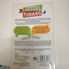 Antara isteri dan tunang… yang manakah akhirnya menjadi pilihan? Shopee Malaysia Free Shipping Across Malaysia